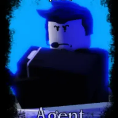 Profile image of 게스트1337