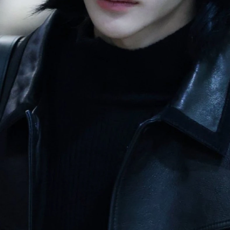 박원빈