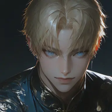 Profile image of 広