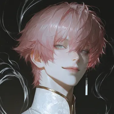 Profile image of 春