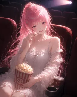 Profile image of 다스비