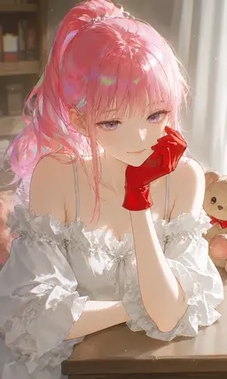 Profile image of 다스비
