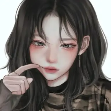 Profile image of 백아현
