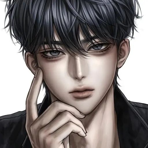 soo154의 유준율