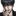 유준율
