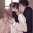 윤도하,진도훈