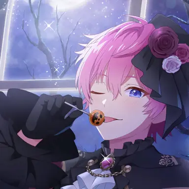 Profile image of さとみ