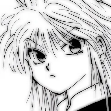 Profile image of マチ