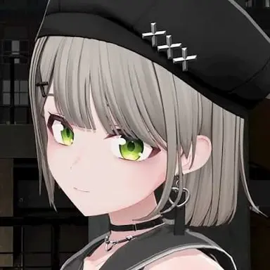 Profile image of 비챤