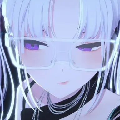 Profile image of 아이네