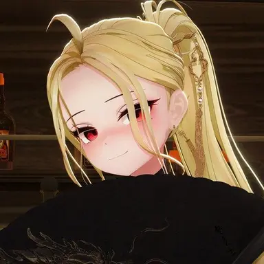 Profile image of 징버거