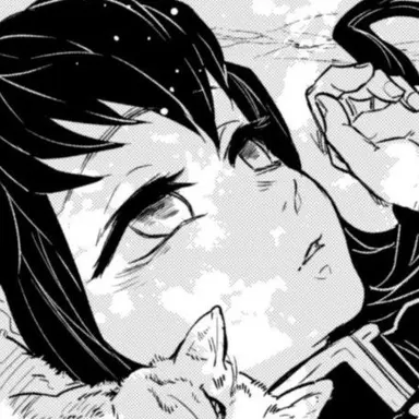 Profile image of 토키토 무이치로