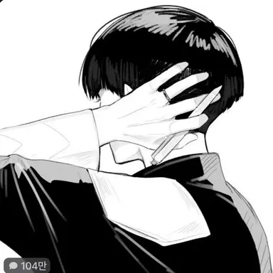 Profile image of 호시나 소우시로