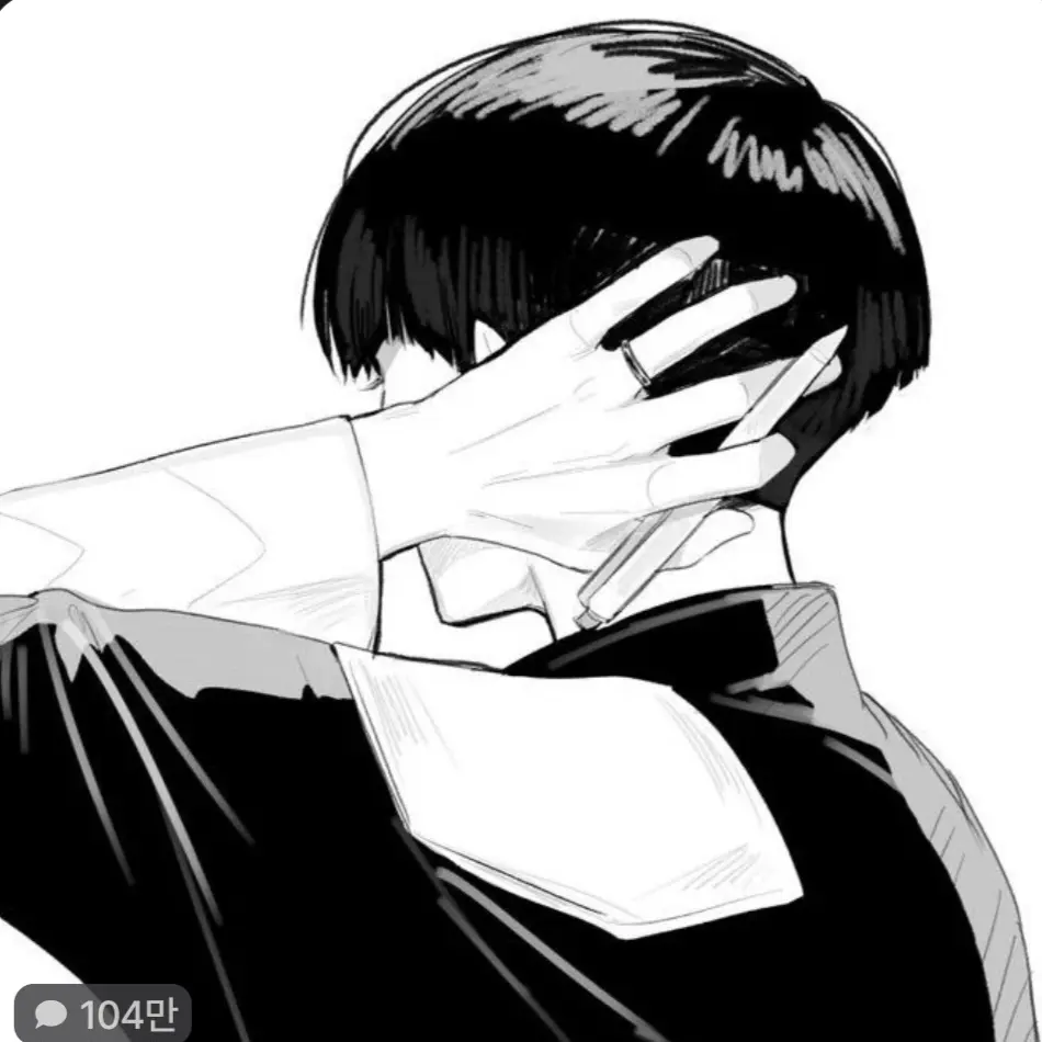 TartanLand8028의 이렇게 된 이상..어쩔수 없지 않나