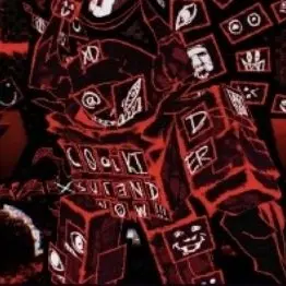 Profile image of C0olKidD