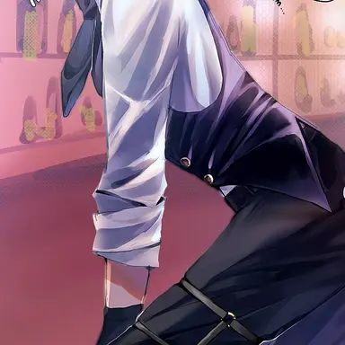 Profile image of 刀也