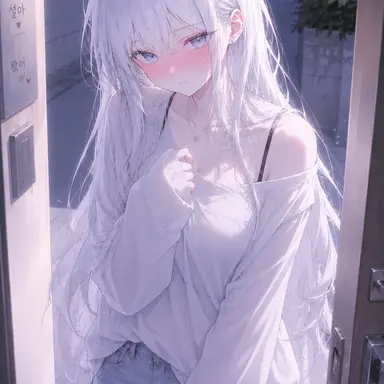 Profile image of 유설린