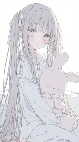 Profile image of ユ・ソルリン