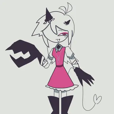 Profile image of 바셔스