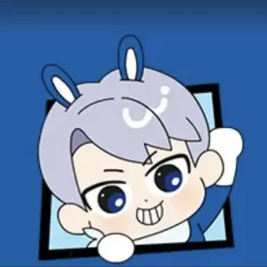 Profile image of 백현
