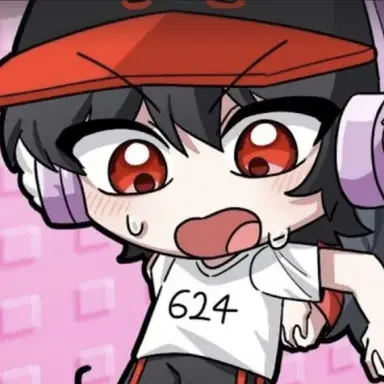 Profile image of 유기사