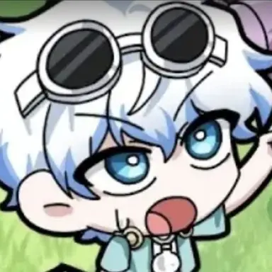 Profile image of 우유참치