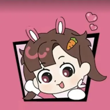 Profile image of 아름