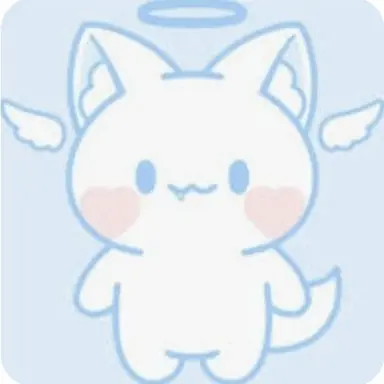 Profile image of 모찌엘