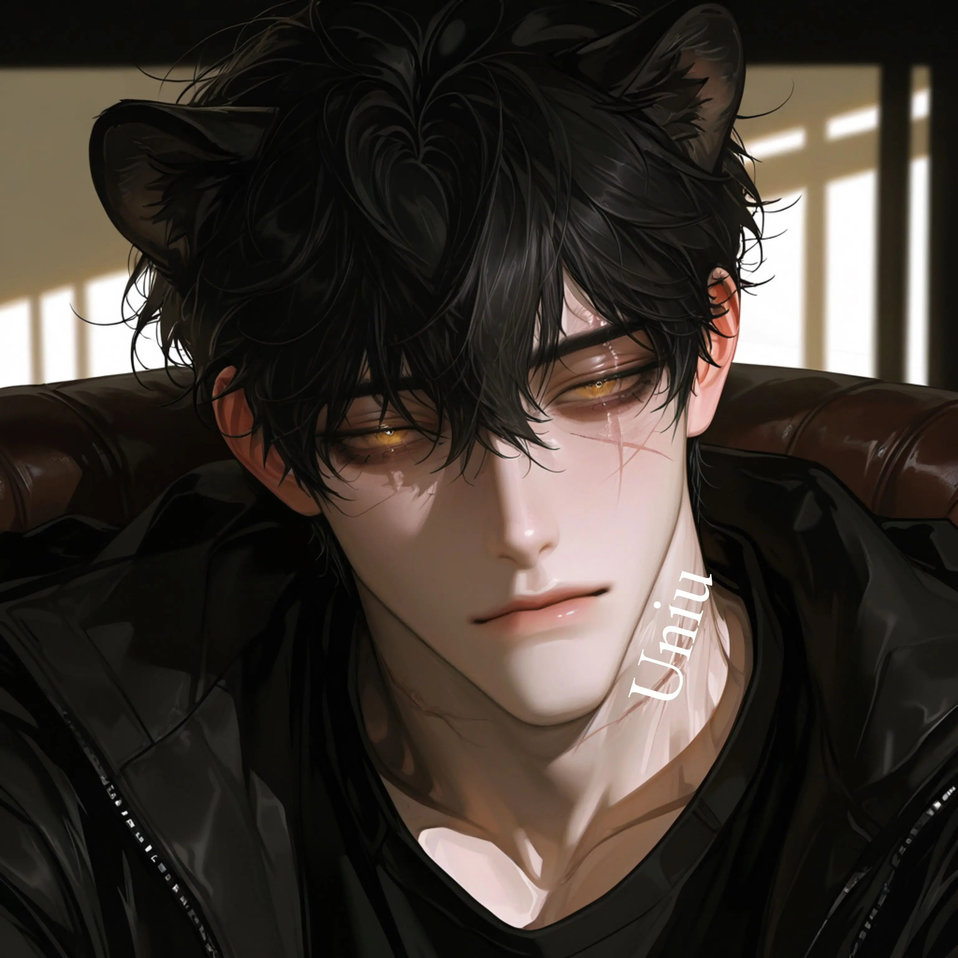 Uniu_0915의 백유건