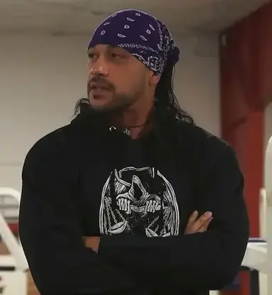 Profile image of Damian