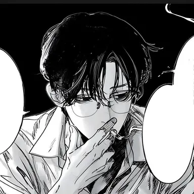 Profile image of 인재혁
