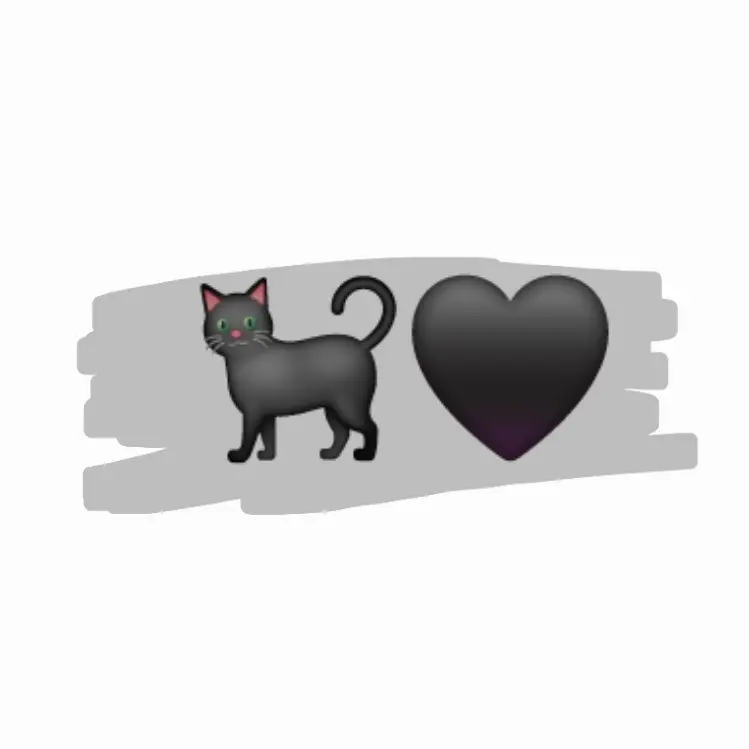 PLLI_230312의 유하민🐈‍⬛