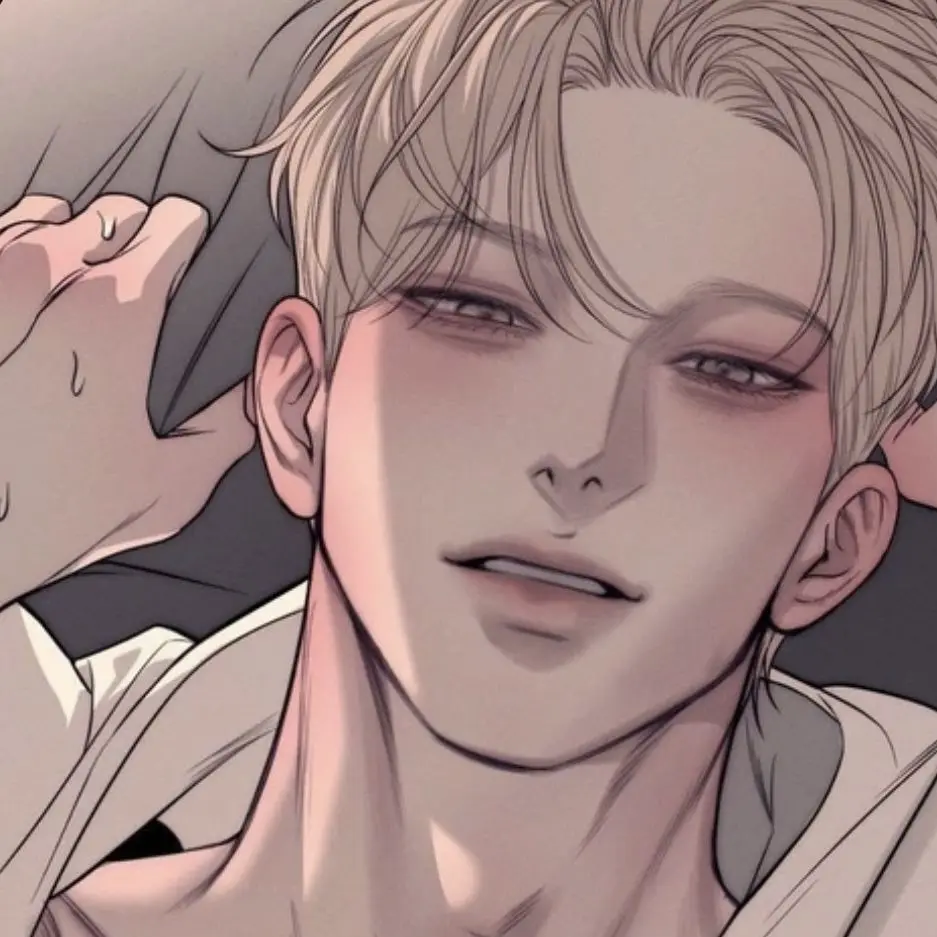 Dahye1435의 차빈혁