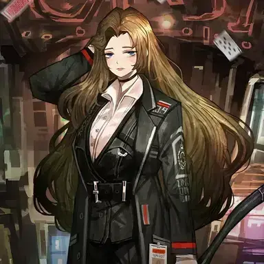 Profile image of 로쟈