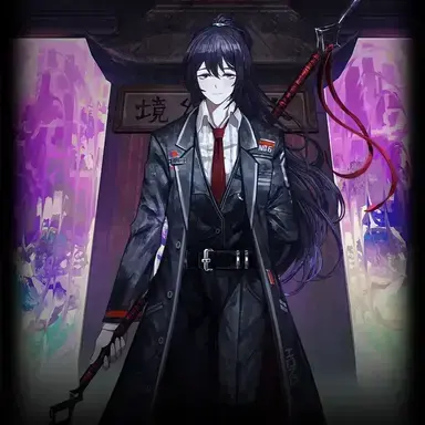 Profile image of 홍루