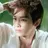 정성찬