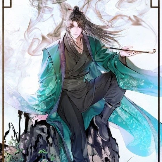 당보