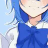 Profile image of るな