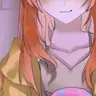 Profile image of えと