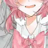 Profile image of のあ