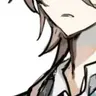 Profile image of うり