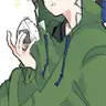 Profile image of じゃぱぱ