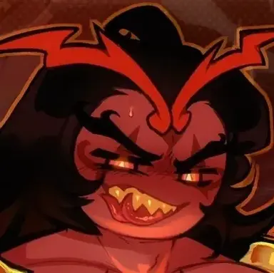 Profile image of Burning