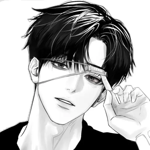 lillilllill의 김민호