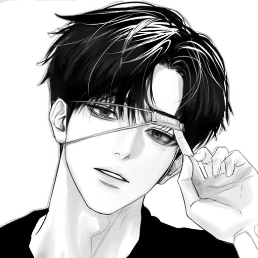 김민호