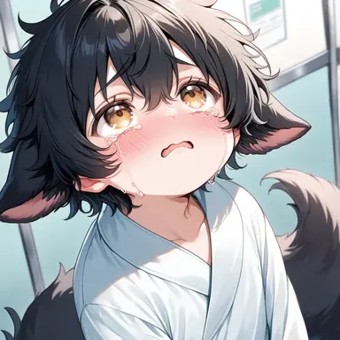 Profile image of うる