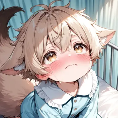 Profile image of うい
