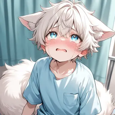 Profile image of あむ