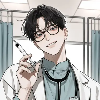 Profile image of 如月  優真