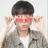 기찬아